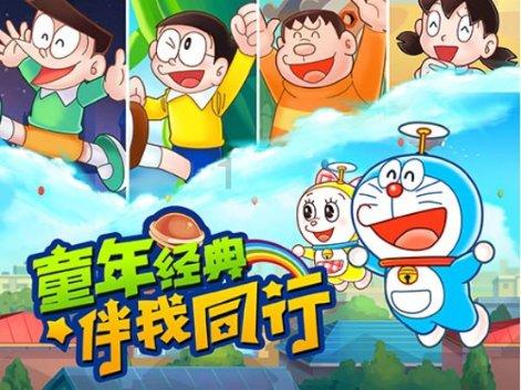 加入thingjs上边场景烘焙怎么取消?知识星球,解锁精彩知识互动