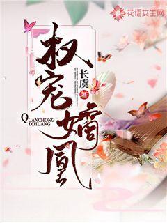 脑洞大开,尽在问答交流平台早餐只吃燕麦减肥吗?